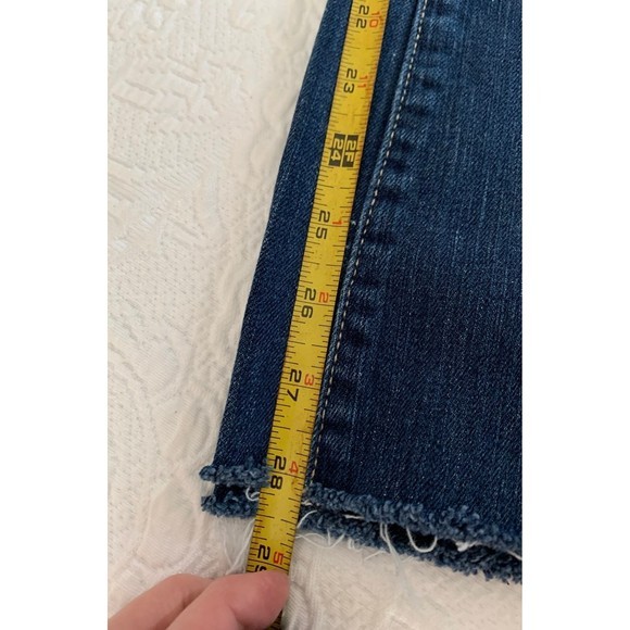 Aeropostale‎ Jeans - Picture 7 of 7